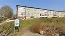 Lägenhet att hyra, Helsingborg, Södra Hunnetorpsvägen<span class="blurred street-number" onclick="ProcessAdRequest(3882145)"><span class="hint">Se väg-nr</span>[xxxxxxxx]</span><span class="hglt"> (endast byte)</span>
