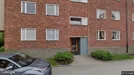 Lägenhet att hyra, Söderort, Trollesundsvägen<span class="blurred street-number" onclick="ProcessAdRequest(3882150)"><span class="hint">Se väg-nr</span>[xxxxxxxx]</span><span class="hglt"> (endast byte)</span>