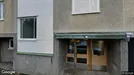 Lägenhet att hyra, Sollentuna, Ribbings Väg<span class="blurred street-number" onclick="ProcessAdRequest(3882154)"><span class="hint">Se väg-nr</span>[xxxxxxxx]</span><span class="hglt"> (endast byte)</span>