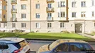 Lägenhet att hyra, Malmö Centrum, Östra Kristinelundsvägen<span class="blurred street-number" onclick="ProcessAdRequest(3882161)"><span class="hint">Se väg-nr</span>[xxxxxxxx]</span><span class="hglt"> (endast byte)</span>