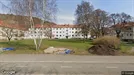 Lägenhet att hyra, Göteborg Östra, Måns Bryntessonsgatan<span class="blurred street-number" onclick="ProcessAdRequest(3882162)"><span class="hint">Se väg-nr</span>[xxxxxxxx]</span><span class="hglt"> (endast byte)</span>