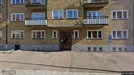Lägenhet att hyra, Helsingborg, Visitörsgatan<span class="blurred street-number" onclick="ProcessAdRequest(3882165)"><span class="hint">Se väg-nr</span>[xxxxxxxx]</span><span class="hglt"> (endast byte)</span>