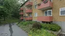 Lägenhet att hyra, Söderort, Ängsholmsgränd<span class="blurred street-number" onclick="ProcessAdRequest(3882168)"><span class="hint">Se väg-nr</span>[xxxxxxxx]</span><span class="hglt"> (endast byte)</span>