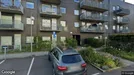 Lägenhet att hyra, Göteborg Centrum, Doktor Dahlströms Gata<span class="blurred street-number" onclick="ProcessAdRequest(3882176)"><span class="hint">Se väg-nr</span>[xxxxxxxx]</span><span class="hglt"> (endast byte)</span>
