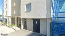 Lägenhet att hyra, Botkyrka, Tumba, Nedergårdsvägen<span class="blurred street-number" onclick="ProcessAdRequest(3882180)"><span class="hint">Se väg-nr</span>[xxxxxxxx]</span><span class="hglt"> (endast byte)</span>