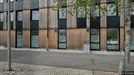 Lägenhet att hyra, Angered, Betselvägen<span class="blurred street-number" onclick="ProcessAdRequest(3882185)"><span class="hint">Se väg-nr</span>[xxxxxxxx]</span><span class="hglt"> (endast byte)</span>