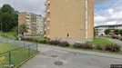 Lägenhet att hyra, Mölndal, Gustavsbergsgatan<span class="blurred street-number" onclick="ProcessAdRequest(3882186)"><span class="hint">Se väg-nr</span>[xxxxxxxx]</span><span class="hglt"> (endast byte)</span>