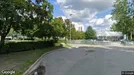 Lägenhet att hyra, Botkyrka, Norsborg, Lagman Lekares väg<span class="blurred street-number" onclick="ProcessAdRequest(3882190)"><span class="hint">Se väg-nr</span>[xxxxxxxx]</span><span class="hglt"> (endast byte)</span>