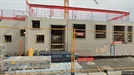 Lägenhet att hyra, Haninge, Jordbro, Hurtigs väg<span class="blurred street-number" onclick="ProcessAdRequest(3882191)"><span class="hint">Se väg-nr</span>[xxxxxxxx]</span><span class="hglt"> (endast byte)</span>