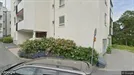 Lägenhet att hyra, Västerort, Mörsilsgatan<span class="blurred street-number" onclick="ProcessAdRequest(3882196)"><span class="hint">Se väg-nr</span>[xxxxxxxx]</span><span class="hglt"> (endast byte)</span>