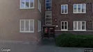 Lägenhet att hyra, Malmö Centrum, Upplandsgatan<span class="blurred street-number" onclick="ProcessAdRequest(3882197)"><span class="hint">Se väg-nr</span>[xxxxxxxx]</span><span class="hglt"> (endast byte)</span>