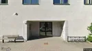 Lägenhet att hyra, Västerort, Härjedalsgatan<span class="blurred street-number" onclick="ProcessAdRequest(3882200)"><span class="hint">Se väg-nr</span>[xxxxxxxx]</span><span class="hglt"> (endast byte)</span>