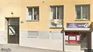 Lägenhet att hyra, Södertälje, Nedre Villagatan<span class="blurred street-number" onclick="ProcessAdRequest(3882207)"><span class="hint">Se väg-nr</span>[xxxxxxxx]</span><span class="hglt"> (endast byte)</span>