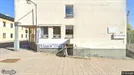 Lägenhet att hyra, Södertälje, Saltsjögatan<span class="blurred street-number" onclick="ProcessAdRequest(3882215)"><span class="hint">Se väg-nr</span>[xxxxxxxx]</span><span class="hglt"> (endast byte)</span>