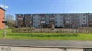Lägenhet att hyra, Västra hisingen, Klimatgatan<span class="blurred street-number" onclick="ProcessAdRequest(3882232)"><span class="hint">Se väg-nr</span>[xxxxxxxx]</span><span class="hglt"> (endast byte)</span>