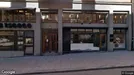 Lägenhet att hyra, Vasastan, Rådmansgatan<span class="blurred street-number" onclick="ProcessAdRequest(3882235)"><span class="hint">Se väg-nr</span>[xxxxxxxx]</span><span class="hglt"> (endast byte)</span>
