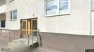 Lägenhet att hyra, Upplands Väsby, Holmvägen<span class="blurred street-number" onclick="ProcessAdRequest(3882236)"><span class="hint">Se väg-nr</span>[xxxxxxxx]</span><span class="hglt"> (endast byte)</span>