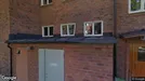Lägenhet att hyra, Söderort, Borrvägen<span class="blurred street-number" onclick="ProcessAdRequest(3882237)"><span class="hint">Se väg-nr</span>[xxxxxxxx]</span><span class="hglt"> (endast byte)</span>