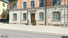 Lägenhet att hyra, Malmö Centrum, Slottsgatan<span class="blurred street-number" onclick="ProcessAdRequest(3882239)"><span class="hint">Se väg-nr</span>[xxxxxxxx]</span><span class="hglt"> (endast byte)</span>