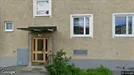 Lägenhet att hyra, Västerort, Lyckselevägen<span class="blurred street-number" onclick="ProcessAdRequest(3882240)"><span class="hint">Se väg-nr</span>[xxxxxxxx]</span><span class="hglt"> (endast byte)</span>