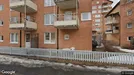 Lägenhet att hyra, Umeå, Östermalmsgatan<span class="blurred street-number" onclick="ProcessAdRequest(3882244)"><span class="hint">Se väg-nr</span>[xxxxxxxx]</span><span class="hglt"> (endast byte)</span>