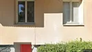 Lägenhet att hyra, Södermalm, Möregatan<span class="blurred street-number" onclick="ProcessAdRequest(3882247)"><span class="hint">Se väg-nr</span>[xxxxxxxx]</span><span class="hglt"> (endast byte)</span>