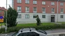 Lägenhet att hyra, Majorna-Linné, Majstångsgatan<span class="blurred street-number" onclick="ProcessAdRequest(3882251)"><span class="hint">Se väg-nr</span>[xxxxxxxx]</span><span class="hglt"> (endast byte)</span>