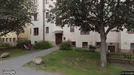 Lägenhet att hyra, Västerort, Dalgången<span class="blurred street-number" onclick="ProcessAdRequest(3882252)"><span class="hint">Se väg-nr</span>[xxxxxxxx]</span><span class="hglt"> (endast byte)</span>