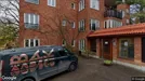 Lägenhet att hyra, Söderort, Måndagsvägen<span class="blurred street-number" onclick="ProcessAdRequest(3882258)"><span class="hint">Se väg-nr</span>[xxxxxxxx]</span><span class="hglt"> (endast byte)</span>