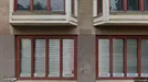 Lägenhet att hyra, Södermalm, Bellmansgatan<span class="blurred street-number" onclick="ProcessAdRequest(3882259)"><span class="hint">Se väg-nr</span>[xxxxxxxx]</span><span class="hglt"> (endast byte)</span>