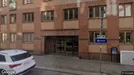 Lägenhet att hyra, Örgryte-Härlanda, Tegnérsgatan<span class="blurred street-number" onclick="ProcessAdRequest(3882260)"><span class="hint">Se väg-nr</span>[xxxxxxxx]</span><span class="hglt"> (endast byte)</span>
