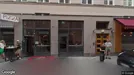 Lägenhet att hyra, Södermalm, Kocksgatan<span class="blurred street-number" onclick="ProcessAdRequest(3882270)"><span class="hint">Se väg-nr</span>[xxxxxxxx]</span><span class="hglt"> (endast byte)</span>