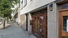 Lägenhet att hyra, Södermalm, Brännkyrkagatan<span class="blurred street-number" onclick="ProcessAdRequest(3882272)"><span class="hint">Se väg-nr</span>[xxxxxxxx]</span><span class="hglt"> (endast byte)</span>