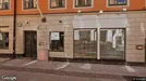 Lägenhet att hyra, Stockholm Innerstad, Gamla Brogatan<span class="blurred street-number" onclick="ProcessAdRequest(3882274)"><span class="hint">Se väg-nr</span>[xxxxxxxx]</span><span class="hglt"> (endast byte)</span>