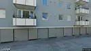 Lägenhet att hyra, Söderort, Vintrosagatan<span class="blurred street-number" onclick="ProcessAdRequest(3882293)"><span class="hint">Se väg-nr</span>[xxxxxxxx]</span><span class="hglt"> (endast byte)</span>