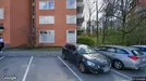 Lägenhet att hyra, Solna, Alphyddevägen<span class="blurred street-number" onclick="ProcessAdRequest(3882294)"><span class="hint">Se väg-nr</span>[xxxxxxxx]</span><span class="hglt"> (endast byte)</span>
