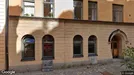 Lägenhet att hyra, Södermalm, Fredmansgatan<span class="blurred street-number" onclick="ProcessAdRequest(3882296)"><span class="hint">Se väg-nr</span>[xxxxxxxx]</span><span class="hglt"> (endast byte)</span>