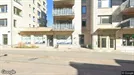 Lägenhet att hyra, Majorna-Linné, Amiralitetsgatan<span class="blurred street-number" onclick="ProcessAdRequest(3882303)"><span class="hint">Se väg-nr</span>[xxxxxxxx]</span><span class="hglt"> (endast byte)</span>
