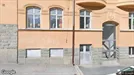 Lägenhet att hyra, Solna, Vintervägen<span class="blurred street-number" onclick="ProcessAdRequest(3882309)"><span class="hint">Se väg-nr</span>[xxxxxxxx]</span><span class="hglt"> (endast byte)</span>