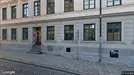Lägenhet att hyra, Södermalm, Mosebacke Torg<span class="blurred street-number" onclick="ProcessAdRequest(3882313)"><span class="hint">Se väg-nr</span>[xxxxxxxx]</span><span class="hglt"> (endast byte)</span>