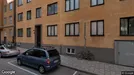Lägenhet att hyra, Kungsholmen, Svarvargatan<span class="blurred street-number" onclick="ProcessAdRequest(3882319)"><span class="hint">Se väg-nr</span>[xxxxxxxx]</span><span class="hglt"> (endast byte)</span>