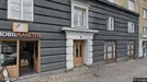 Lägenhet att hyra, Göteborg Centrum, Kapellplatsen<span class="blurred street-number" onclick="ProcessAdRequest(3882331)"><span class="hint">Se väg-nr</span>[xxxxxxxx]</span><span class="hglt"> (endast byte)</span>