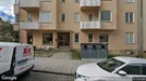 Lägenhet att hyra, Gärdet/Djurgården, Rindögatan<span class="blurred street-number" onclick="ProcessAdRequest(3882339)"><span class="hint">Se väg-nr</span>[xxxxxxxx]</span><span class="hglt"> (endast byte)</span>