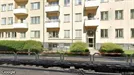 Lägenhet att hyra, Gärdet/Djurgården, Värtavägen<span class="blurred street-number" onclick="ProcessAdRequest(3882340)"><span class="hint">Se väg-nr</span>[xxxxxxxx]</span><span class="hglt"> (endast byte)</span>