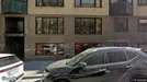 Lägenhet att hyra, Östermalm, Skeppargatan<span class="blurred street-number" onclick="ProcessAdRequest(3882344)"><span class="hint">Se väg-nr</span>[xxxxxxxx]</span><span class="hglt"> (endast byte)</span>