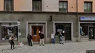 Lägenhet att hyra, Södermalm, Renstiernas gata<span class="blurred street-number" onclick="ProcessAdRequest(3882351)"><span class="hint">Se väg-nr</span>[xxxxxxxx]</span><span class="hglt"> (endast byte)</span>