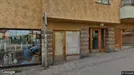 Lägenhet att hyra, Solna, Fyrgränd<span class="blurred street-number" onclick="ProcessAdRequest(3882353)"><span class="hint">Se väg-nr</span>[xxxxxxxx]</span><span class="hglt"> (endast byte)</span>