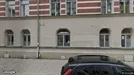 Lägenhet att hyra, Vasastan, Rådmansgatan<span class="blurred street-number" onclick="ProcessAdRequest(3882354)"><span class="hint">Se väg-nr</span>[xxxxxxxx]</span><span class="hglt"> (endast byte)</span>