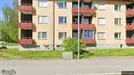 Lägenhet att hyra, Västerort, Kvarnbacksvägen<span class="blurred street-number" onclick="ProcessAdRequest(3882355)"><span class="hint">Se väg-nr</span>[xxxxxxxx]</span><span class="hglt"> (endast byte)</span>