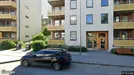 Lägenhet att hyra, Söderort, Vita Liljans väg<span class="blurred street-number" onclick="ProcessAdRequest(3882356)"><span class="hint">Se väg-nr</span>[xxxxxxxx]</span><span class="hglt"> (endast byte)</span>